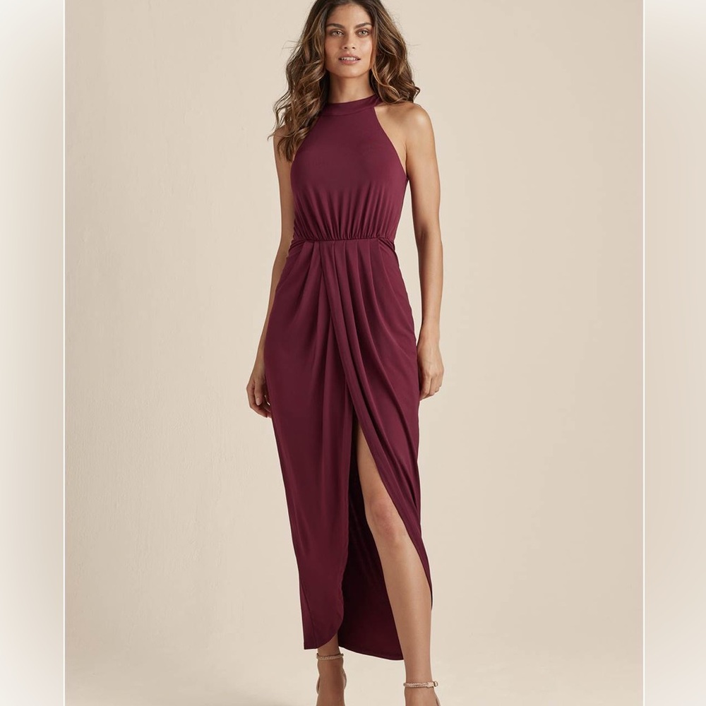 Venus dress never worn.